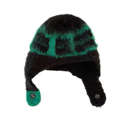 Warm Wool Hat