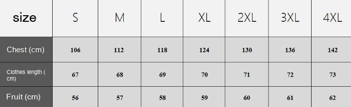 Casual Loose Letter Print Streetwear Hoodie for Women