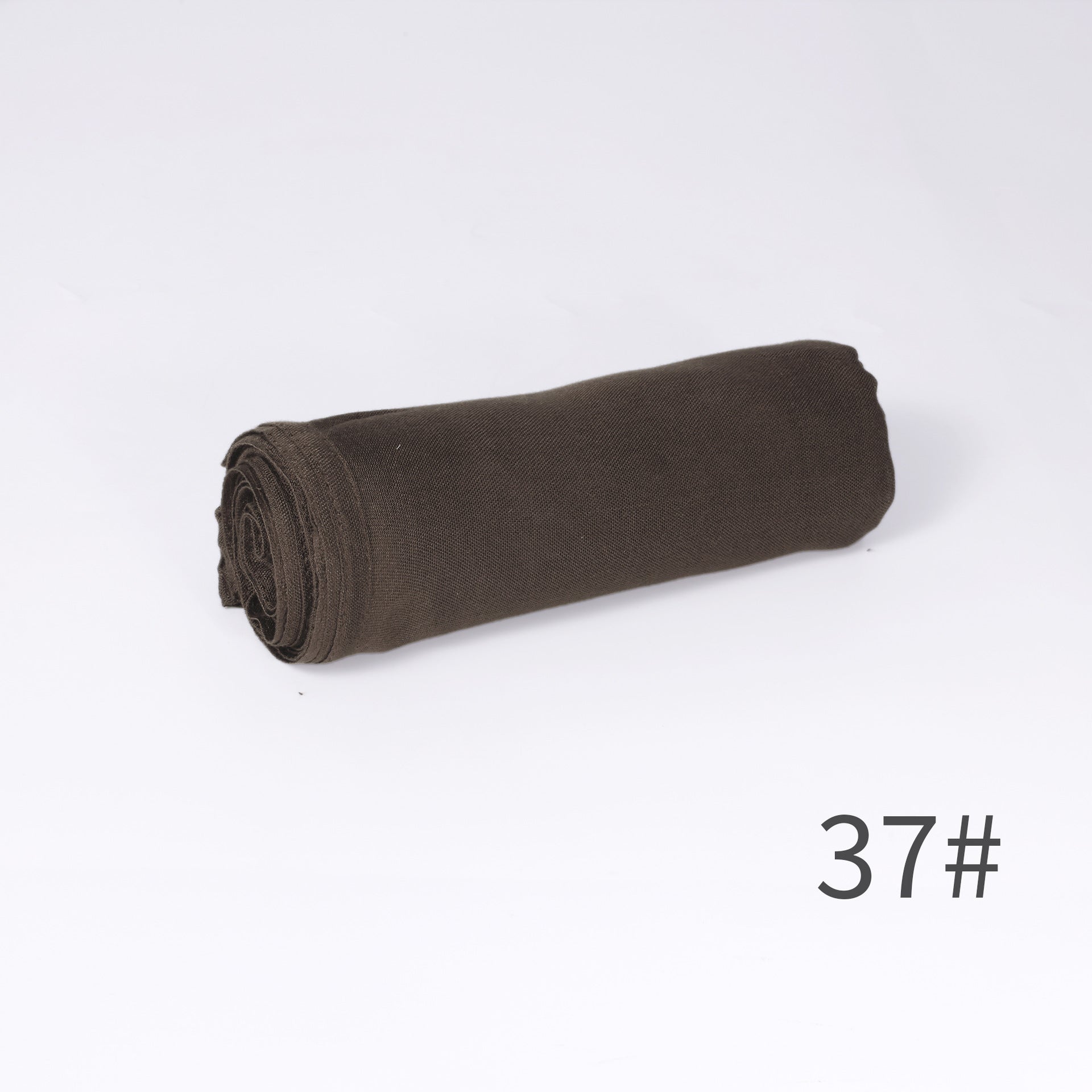 cjv9