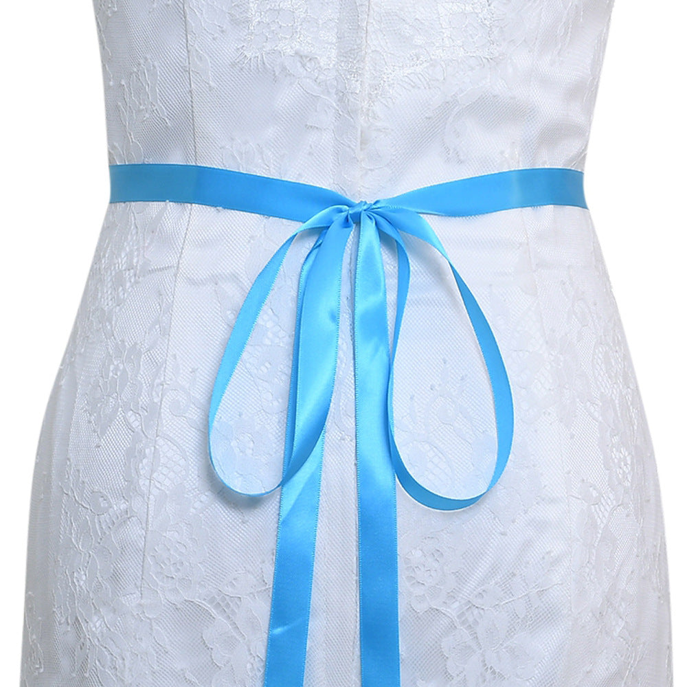 cjv15