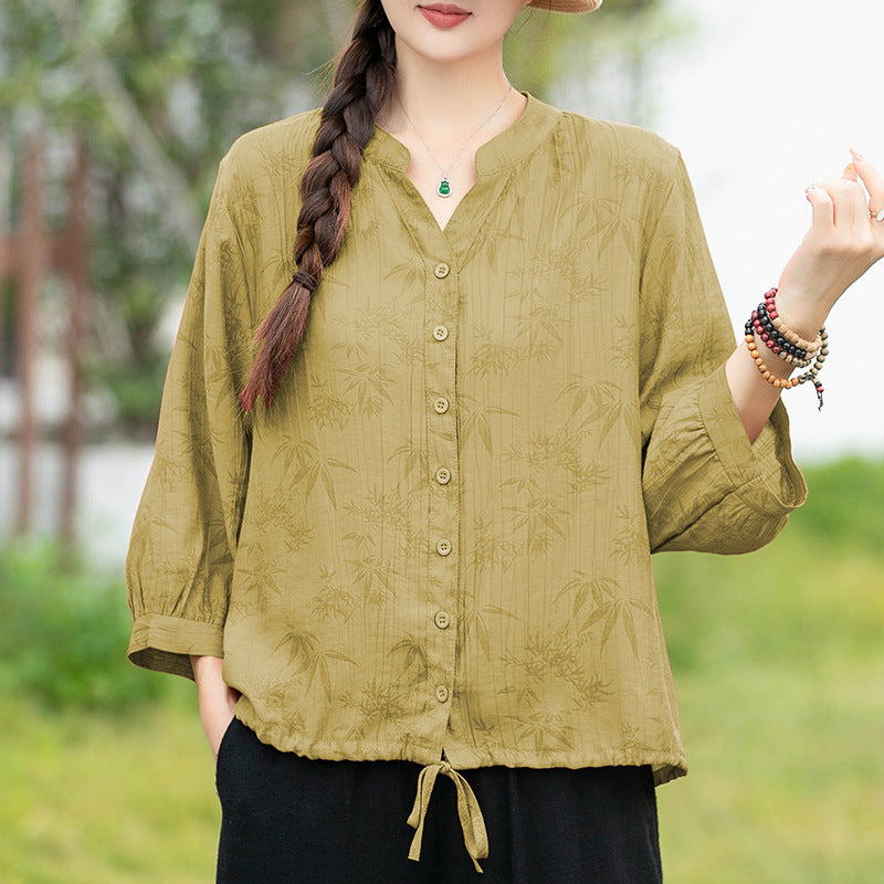 cjv1