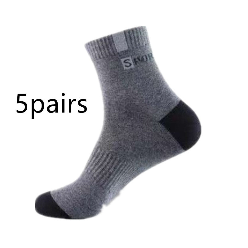 cjv9