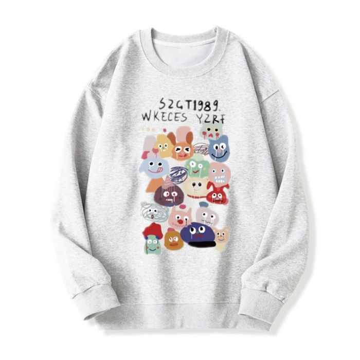cjv2