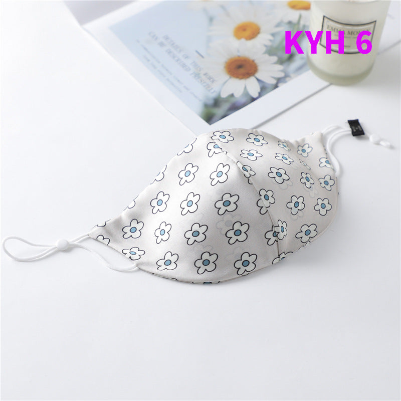 cjv5