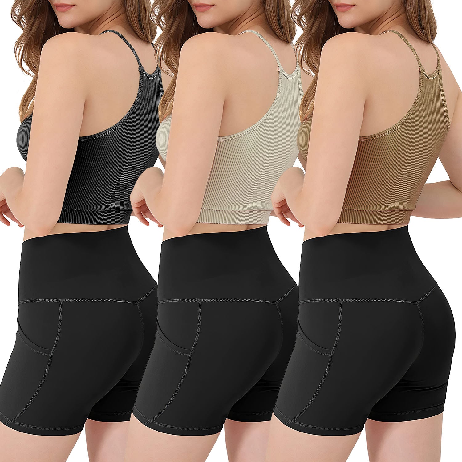 cjv1