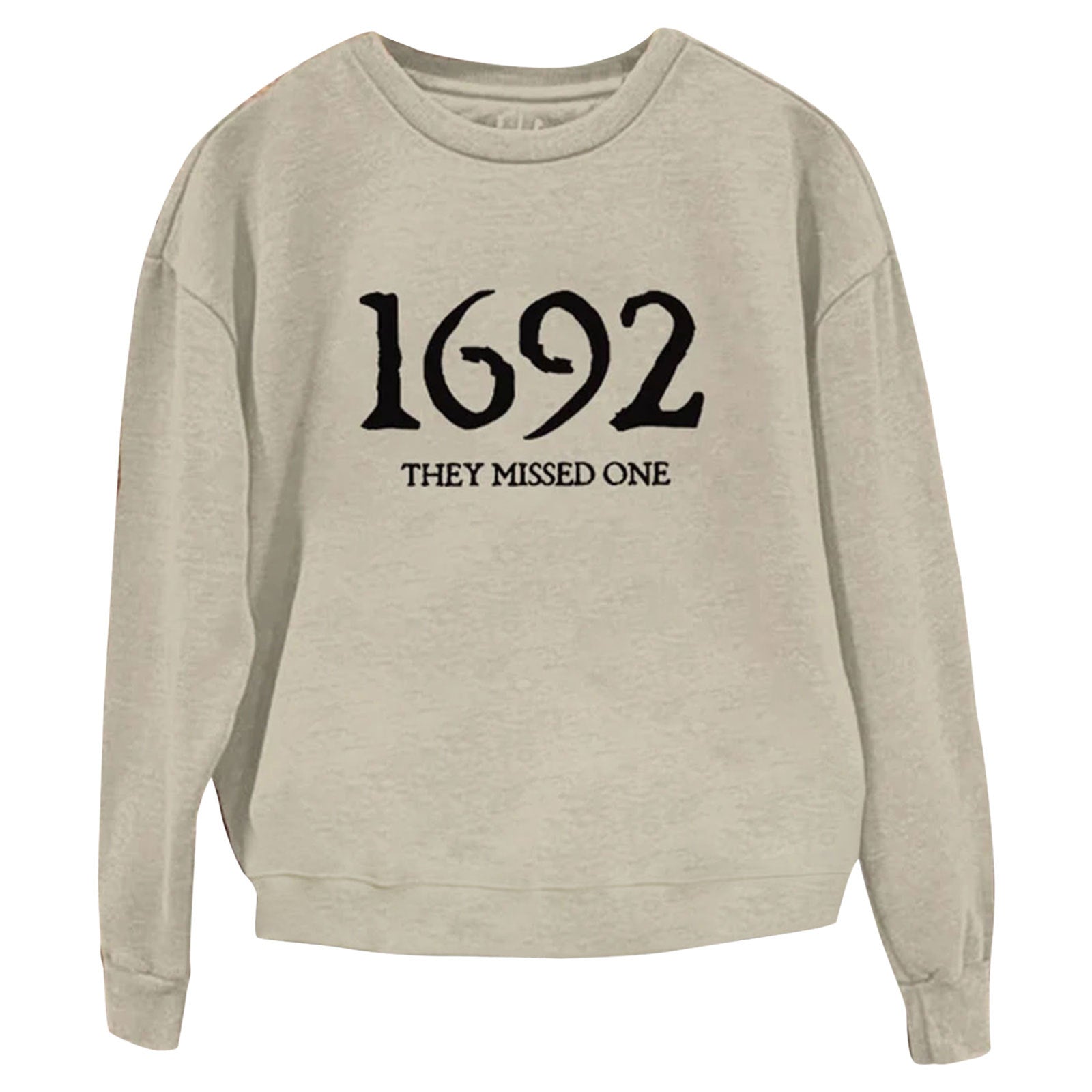 Vibrant 3D Retro Pullover Sweater for Women