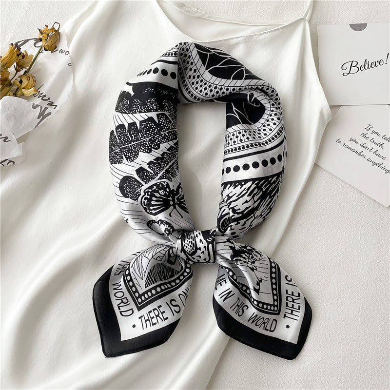 cjv1