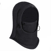 Warm Windproof Mask