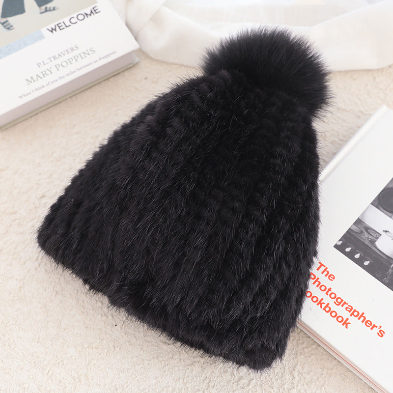 cjv2