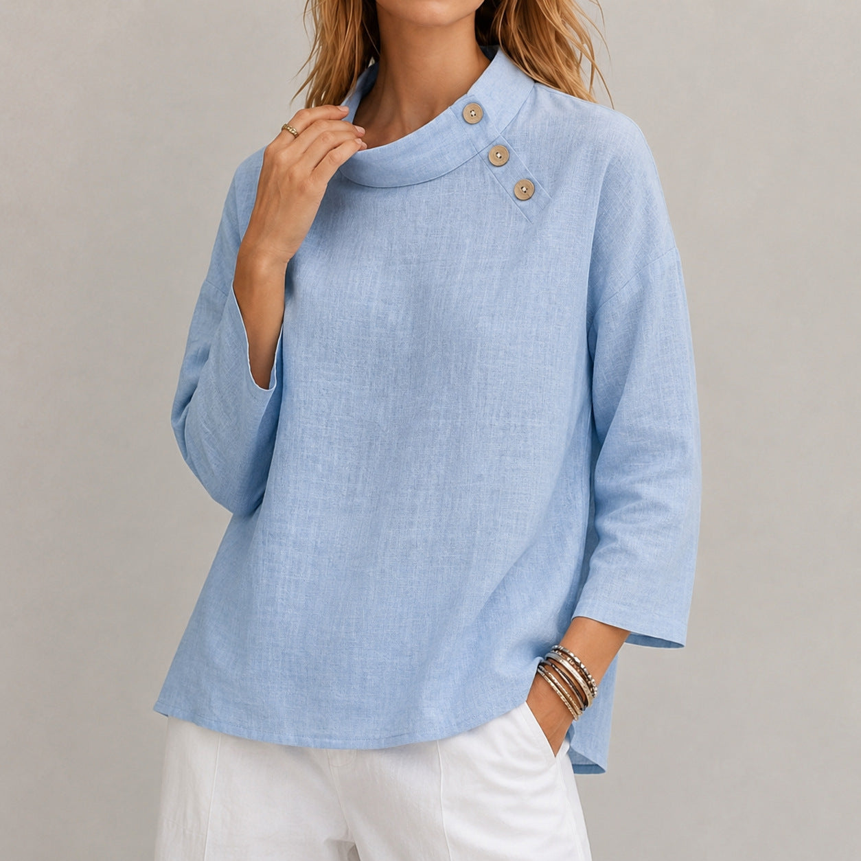 cjv1