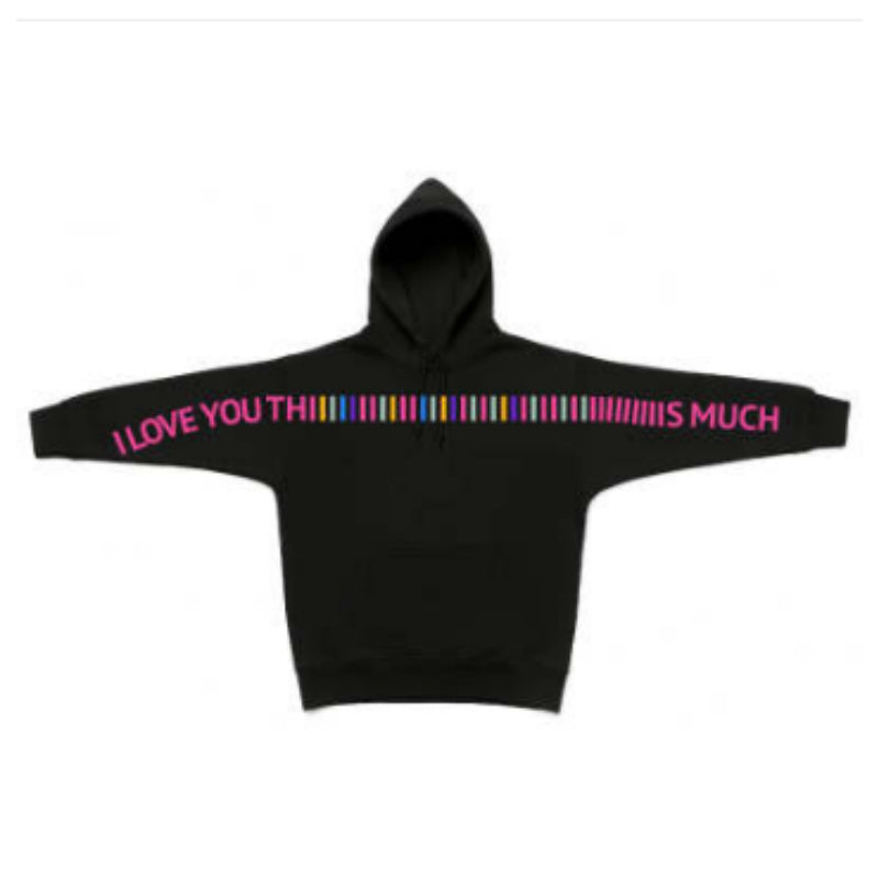 cjv4