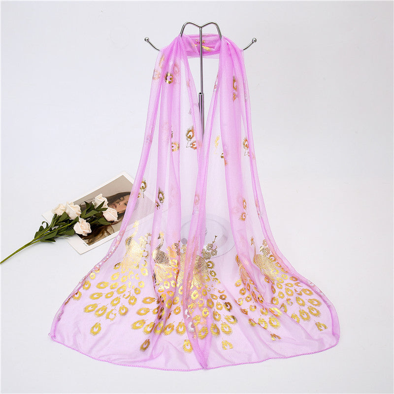cjv15