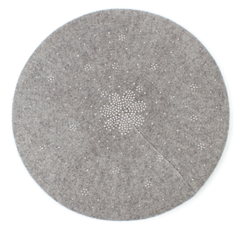 cjv3