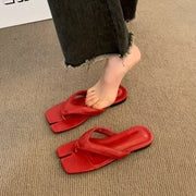 Summer Beach Sandals