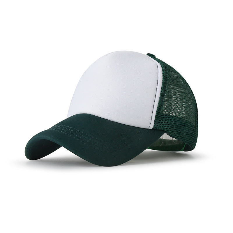 cjv36