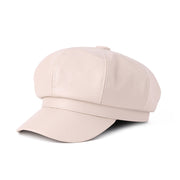Warm Winter Cap