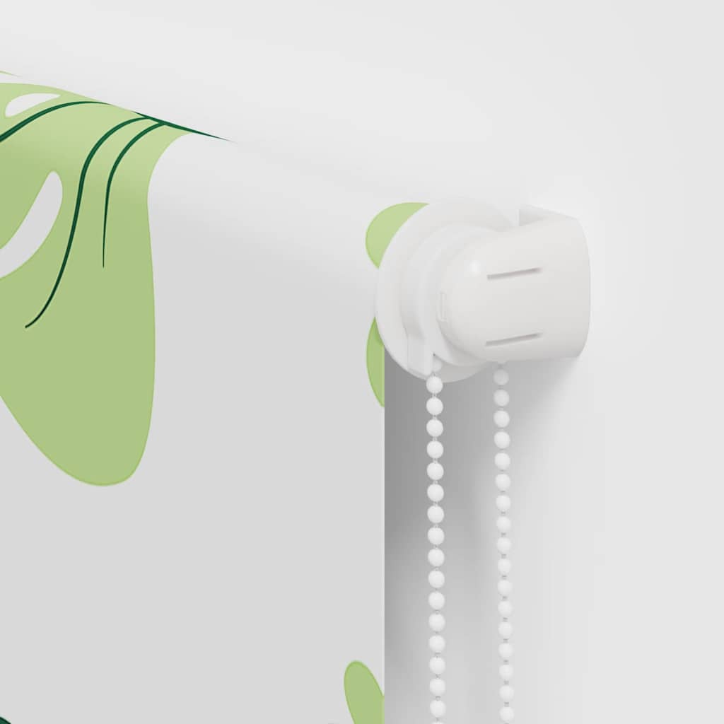 Shower Roller Blind Fabric Width 116 Cm Shower Roller Blind Fabric Width