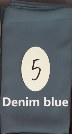 cjv4