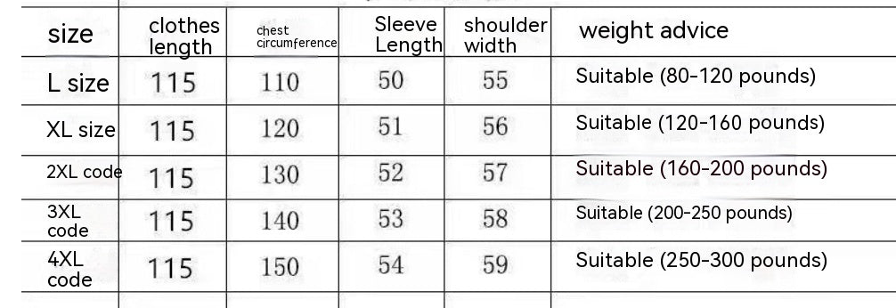 Plus Size Fleece-Lined Hooded Cardigan Dress