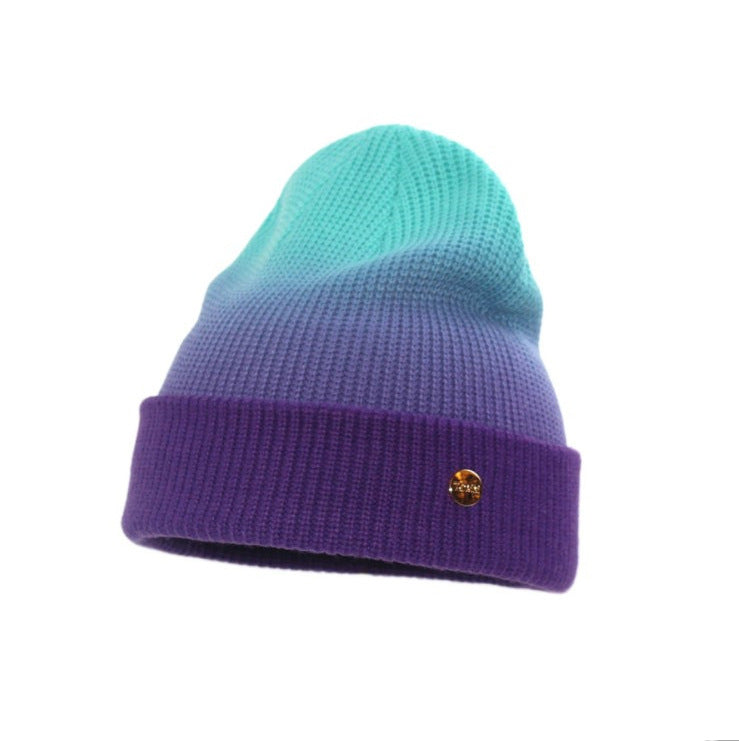 cjv0