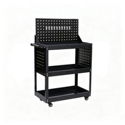 Rolling Tool Storage