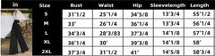 Women's Deep V High Waist Wide Leg Jumpsuit