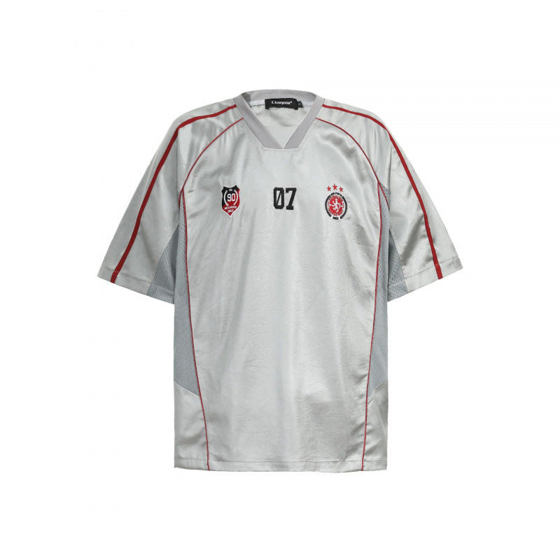 cjv1
