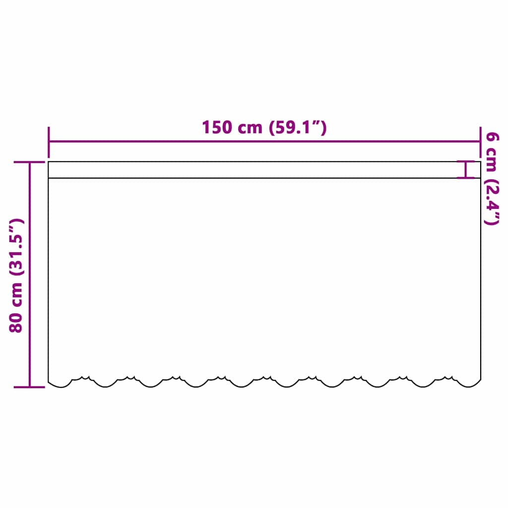 Curtains with Polyester Drapes Curtains with