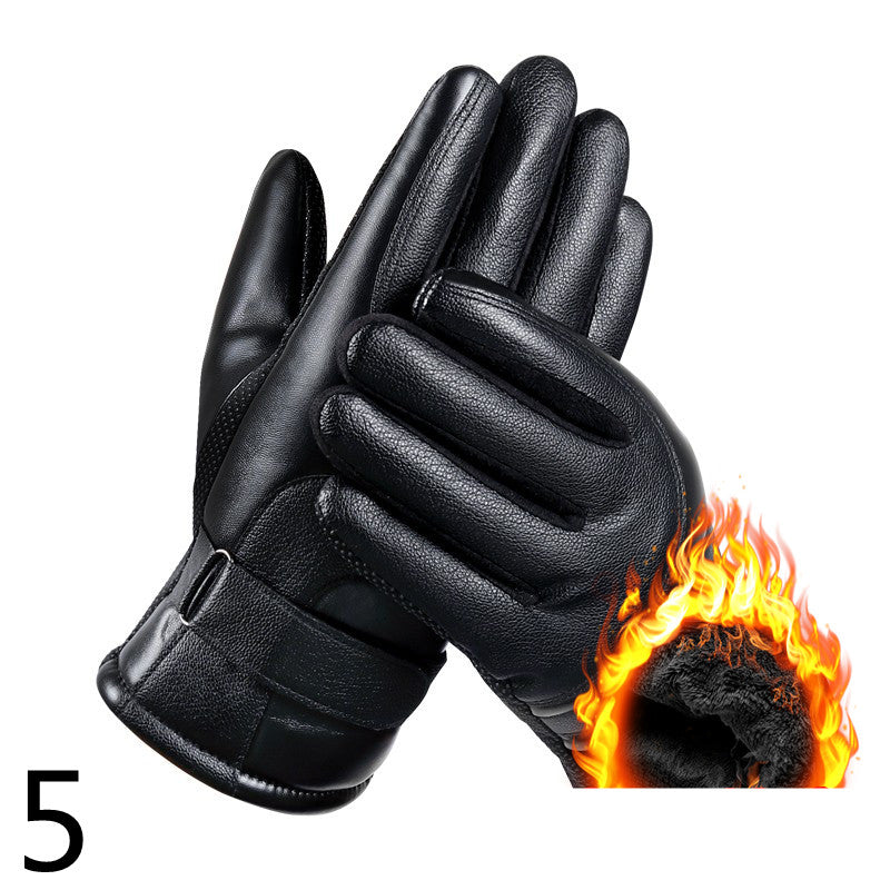 cjv4