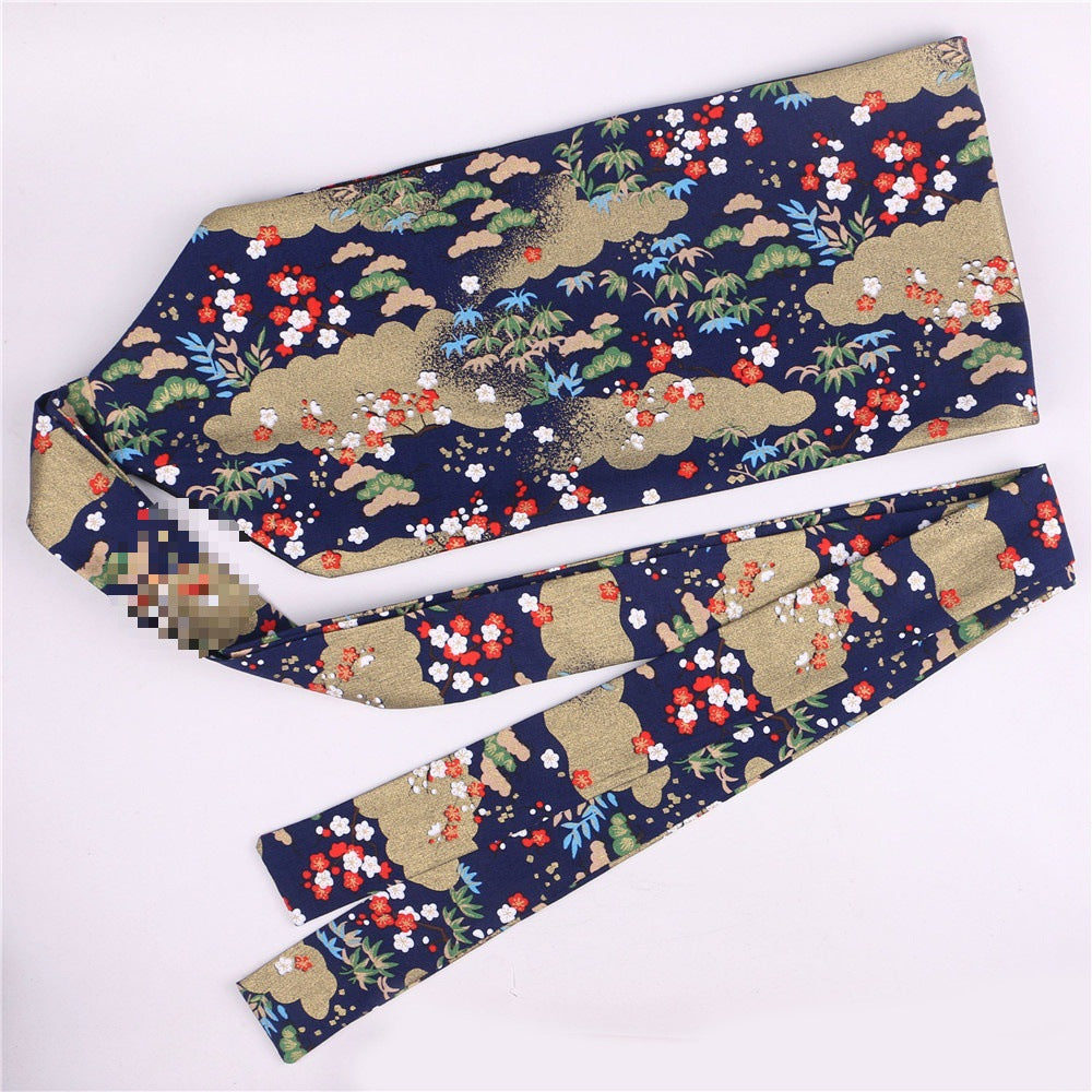 cjv25