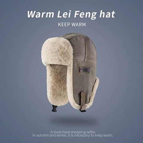 cjv1