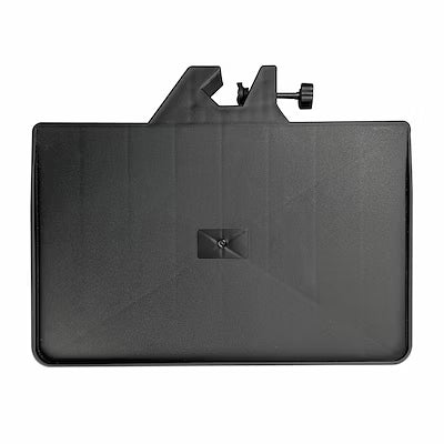 Portable Studio Sound Card Rack for Live Performances and Home Recording