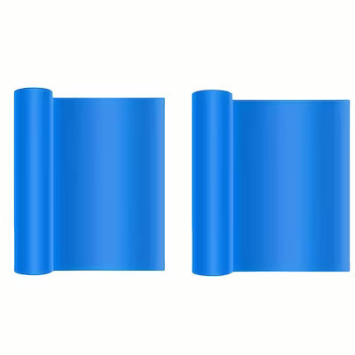 Rust-Proof and Leak-Proof Adhesive Tape for Metal Roofs and Surfaces