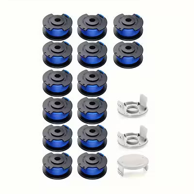 0.065-Inch Automatic-Feed Trimmer Line Set