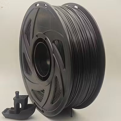 High‑Speed PLA+ 1.75mm 1 kg Filament – Tough, Easy‑Print Material for 3D Printing