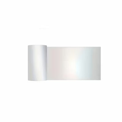 Waterproof Repair Tape with PE Polyethylene Material