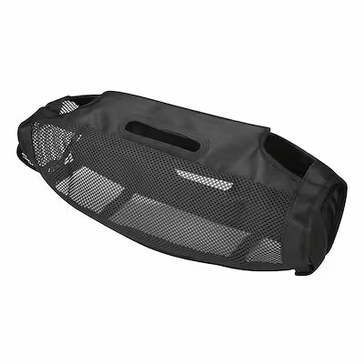 All-in-One Mesh Protective Cover for Boombox 3 Portable Speaker