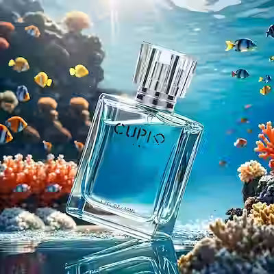 Men's Cologne for Everyday Use