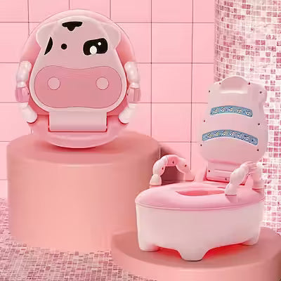 Baby Potty and Urinal Seat for Infants
