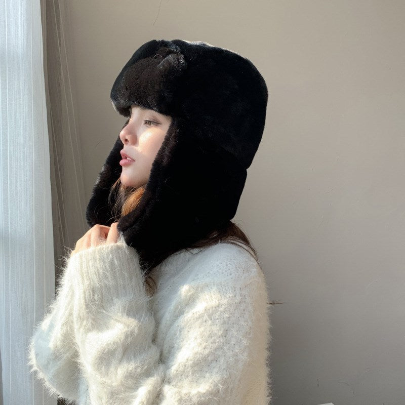 cjv1