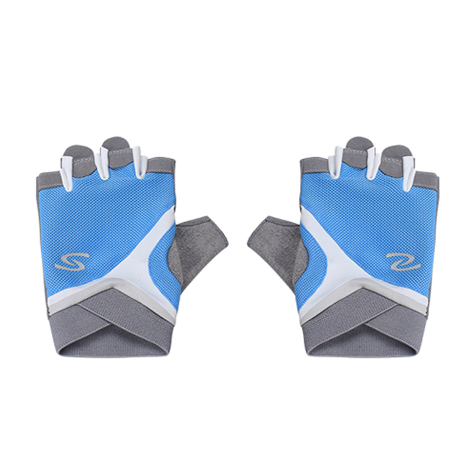 cjv2