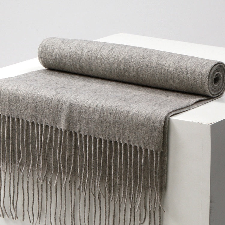cjv11