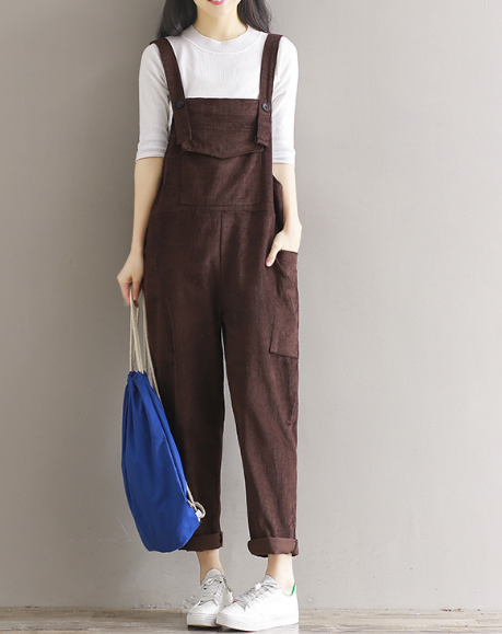 Comfortable Women's Leisure Pants for Everyday Style