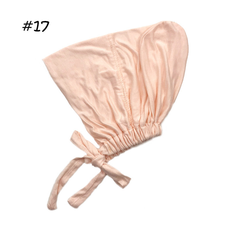 cjv16