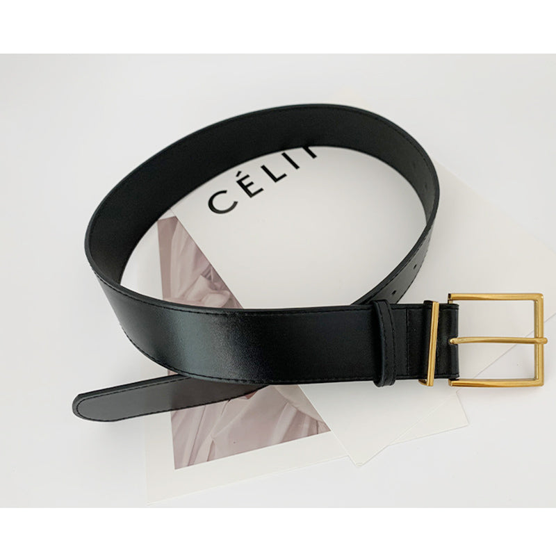 cjv1