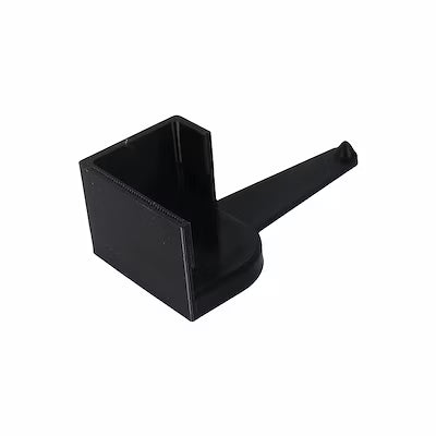 RV Refrigerator Door Opener for Thetford Models – Battery‑Free