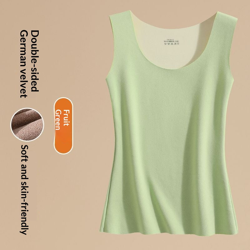 cjv2