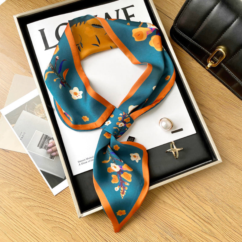 cjv4