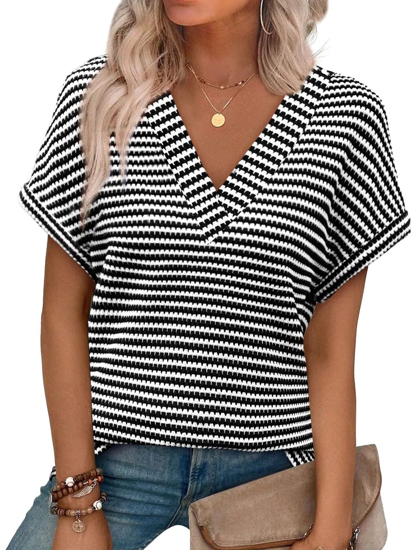cjv1