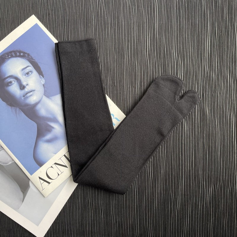 cjv18
